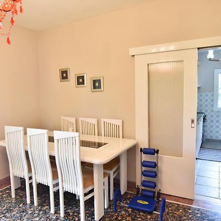 Xenophon House Villa PalaiónTsiflíkion Kültér fotó